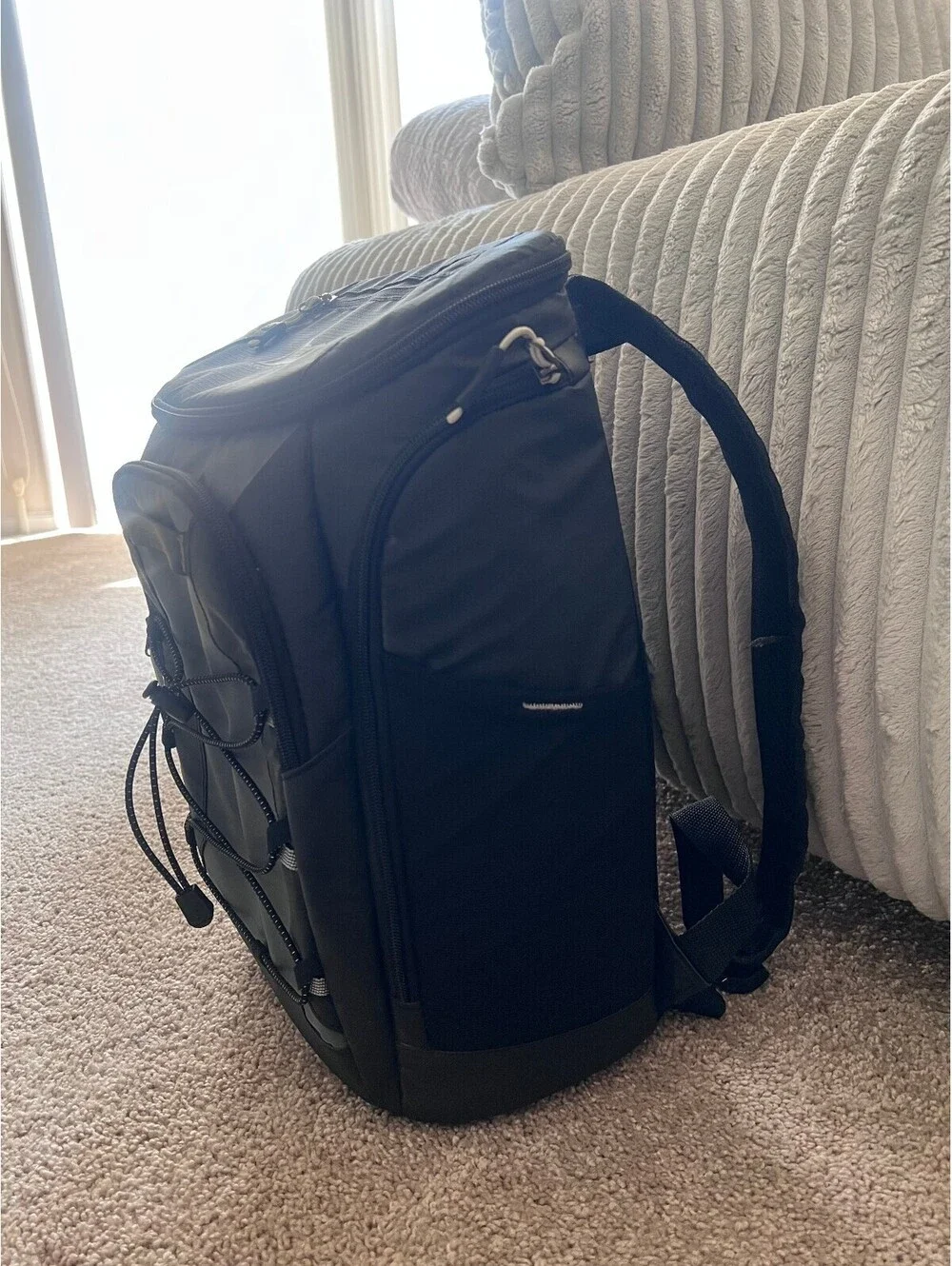 Arctic Zone Backpack Cooler 24 can